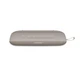Bluetooth-колонка Bose SoundLink Flex 2-го покоління Піщаний - изображение 4