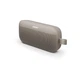 Bluetooth-колонка Bose SoundLink Flex 2-го покоління Піщаний - изображение 5