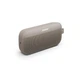 Bluetooth-колонка Bose SoundLink Flex 2-го покоління Піщаний - изображение 6