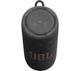 Bluetooth-колонка JBL Grip 16W Чорний - зображення 4
