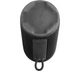 Bluetooth-колонка JBL Grip 16W Чорний - зображення 11