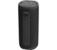 Bluetooth-колонка JBL Grip 16W Чорний - зображення 13