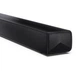 Саундбар Sharp HT-SB123 (55 см) 2.0 Bluetooth - изображение 3