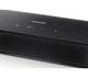Саундбар Sharp HT-SB123 (55 см) 2.0 Bluetooth - изображение 4