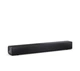 Саундбар Sharp HT-SB123 (55 см) 2.0 Bluetooth - изображение 7