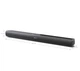 Саундбар Sharp HT-SB100 2.0 Bluetooth - изображение 2