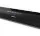 Саундбар Sharp HT-SB100 2.0 Bluetooth - изображение 4