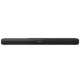 Саундбар Sharp HT-SB100 2.0 Bluetooth - изображение 5