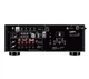 Стерео комплект Yamaha MusicCast RX-V4A Чорний, Indiana Line Nota 550 X Горіх - изображение 6