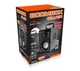 Bluetooth-колонка Media-Tech BOOMBOX SILVER MT3179 15W Радіо FM Чорний - зображення 5