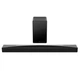 Саундбар TCL Q75H 5.1.2 Wi-Fi Bluetooth AirPlay Dolby Atmos DTS X - изображение 5