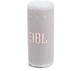 Bluetooth-колонка JBL Grip 16W Біла - зображення 1
