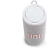 Bluetooth-колонка JBL Grip 16W Біла - зображення 5
