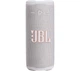 Bluetooth-колонка JBL Grip 16W Біла - зображення 7