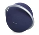 Bluetooth-колонка Harman Kardon Onyx Studio 8 50W Синя - зображення 1