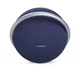 Bluetooth-колонка Harman Kardon Onyx Studio 8 50W Синя - зображення 8