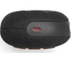 Bluetooth-колонка JBL Clip 5 7W Чорна - зображення 4