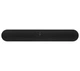 Аудіосистема Sonos Beam Gen2 4.1 Wi-Fi AirPlay Dolby Atmos + Динаміки Sonos Era 100 + Сабвуфер Sonos Sub Mini Чорний - изображение 2