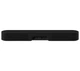 Аудіосистема Sonos Beam Gen2 4.1 Wi-Fi AirPlay Dolby Atmos + Динаміки Sonos Era 100 + Сабвуфер Sonos Sub Mini Чорний - изображение 3