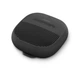 Динамік Bluetooth Bose SoundLink Micro Bluetooth Чорний - изображение 6