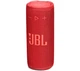 Bluetooth-колонка JBL Grip 16W Червоний - изображение 1