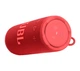 Bluetooth-колонка JBL Grip 16W Червоний - изображение 2