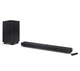 Саундбар Sharp HT-SBW53121 3.1.2 Bluetooth Dolby Atmos DTS X Чорний - изображение 1