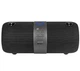 Bluetooth-колонка Tracer Splash XXL 30W Радіо FM Чорний - зображення 5