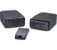 Саундбар JBL BAR 1000 7.1.4 Wi-Fi Bluetooth AirPlay Chromecast Dolby Atmos DTS X - изображение 4
