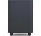 Саундбар JBL BAR 1000 7.1.4 Wi-Fi Bluetooth AirPlay Chromecast Dolby Atmos DTS X - изображение 9