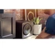 Сабвуфер Klipsch Flexus 200 Активний Чорний - изображение 2
