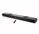 Саундбар AKAI ASB-29 2.2CH 100W 2.2 Bluetooth - зображення 1