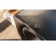 Сабвуфер Klipsch Flexus 200 Активний Чорний - изображение 7
