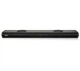 Саундбар AKAI ASB-29 2.2CH 100W 2.2 Bluetooth - зображення 2