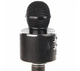 Мікрофон з динаміком Bluetooth Denver KMS-20BMK2 5W Чорний - изображение 6