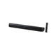 Саундбар Sharp HT-SB107 (65 см) 2.0 Bluetooth - изображение 5