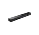 Саундбар Hisense HS2000 2.1 Bluetooth - изображение 3