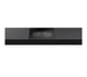 Саундбар Hisense HS2000 2.1 Bluetooth - изображение 7