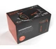 Bluetooth-колонка Tracer XtremeBeat Lite 10W Чорна - изображение 4