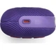Bluetooth-колонка JBL Clip 5 7W Фіолетовий - изображение 6
