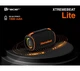 Bluetooth-колонка Tracer XtremeBeat Lite 10W Чорна - изображение 9