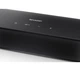 Саундбар Sharp HT-SBW121 2.1 Bluetooth - изображение 5