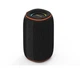 Bluetooth-колонка Tracer XtremeBeat Lite 10W Чорна - изображение 12