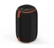Bluetooth-колонка Tracer XtremeBeat Lite 10W Чорна - изображение 13