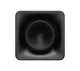 Сабвуфер Klipsch Flexus SUB 100 Чорний - изображение 3