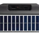 Bluetooth-колонка Tracer Explorer TWS BT 15W Чорна - зображення 3