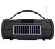 Bluetooth-колонка Tracer Explorer TWS BT 15W Чорна - зображення 4