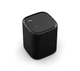 Саундбар Yamaha TRUE X BAR 50 A SR-X50A + 2x WS-X1A 4.2.1 Wi-Fi Bluetooth AirPlay Dolby Atmos Чорний - изображение 8