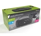 Bluetooth-колонка Tracer Explorer TWS BT 15W Чорна - зображення 8