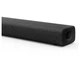 Саундбар Yamaha TRUE X BAR 50 A SR-X50A + 2x WS-X1A 4.2.1 Wi-Fi Bluetooth AirPlay Dolby Atmos Чорний - изображение 14
